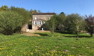 Photo N° 3
