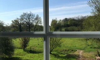 Photo N° 4
