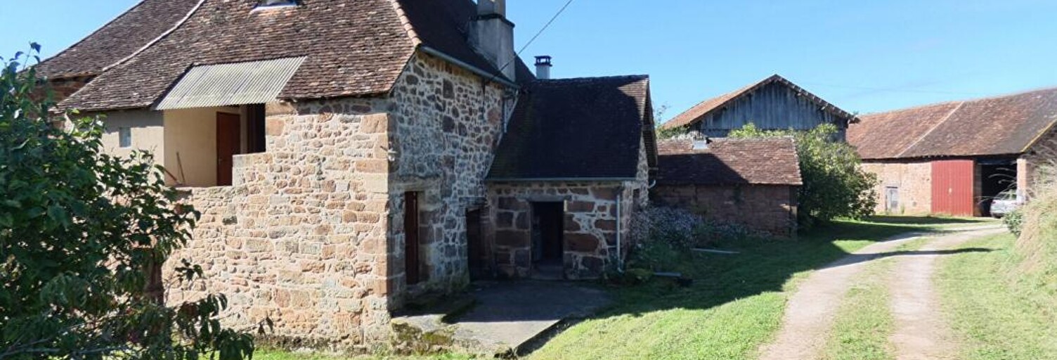 Maison 4 Pièces 80 m² à vendre à Boisseuilh (24390)
