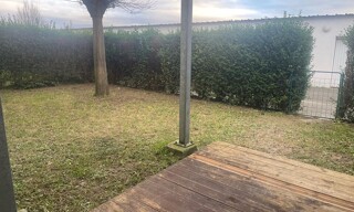 Photo N° 3