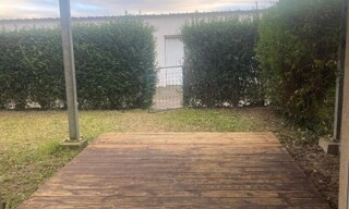 Photo N° 5