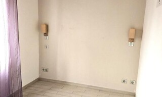 Photo N° 4