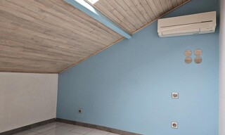 Photo N° 7