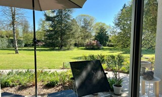 Maison 8 Pièces 190 m² à vendre à Savigny-sur-Braye (41360)