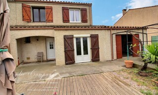 Photo N° 3