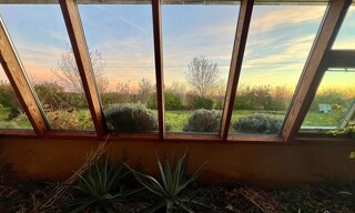 Maison 6 Pièces 210 m² à vendre à Grandfresnoy (60680)