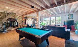 Maison 6 Pièces 178 m² à vendre à Beaupréau-en-Mauges (49600)