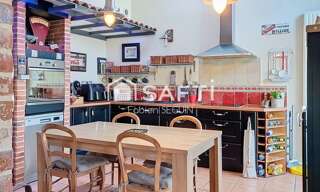 Maison 6 Pièces 178 m² à vendre à Beaupréau-en-Mauges (49600)