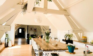 Maison 5 Pièces 140 m² à vendre à Lens (62300)