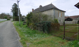 Photo N° 2