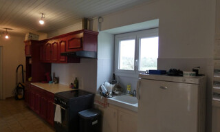 Photo N° 5