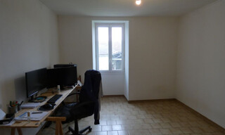 Photo N° 6
