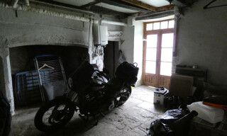 Photo N° 17