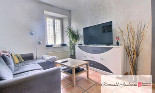 Photo N° 3
