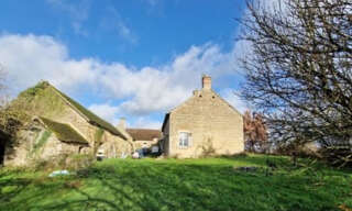 Maison 6 Pièces 200 m² à vendre à Alençon (61000)