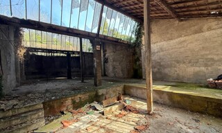 Maison 6 Pièces 150 m² à vendre à Laxou (54520)