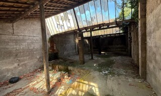 Photo N° 6