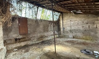 Maison 6 Pièces 150 m² à vendre à Laxou (54520)