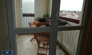 Photo N° 4