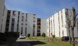 Photo N° 6