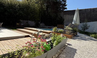 Photo N° 3