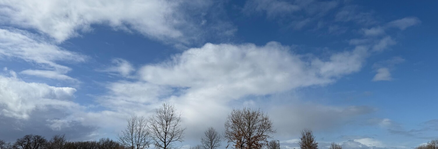 Terrain 801 m² à construire Laugnac (47360)