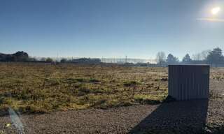 Terrain 758 m² à construire Damazan (47160)