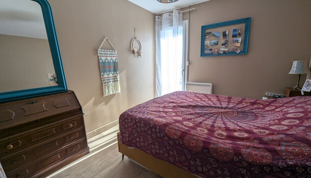 Villa / Maison 4 pièces  à vendre Montpellier 34000