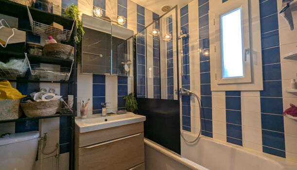 Villa / Maison 4 pièces  à vendre Montpellier 34000