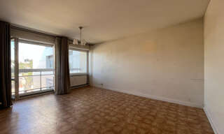 Appartement 3 Pièces 67 m² à vendre à Saint-Étienne (42100)