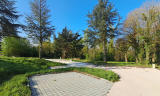 Photo N° 3