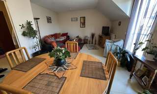 Appartement 3 Pièces 80 m² à vendre à Bonneval (28800)