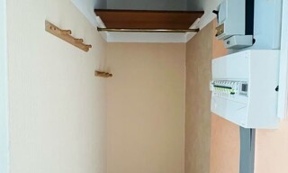 Photo N° 6