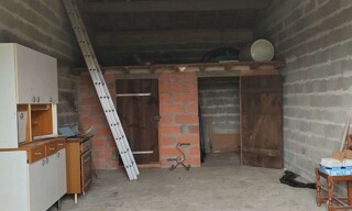 Photo N° 4