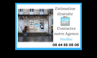 Photo N° 7