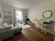 Appartement 3 pièces 61 m² — photo 2