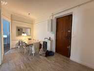 Appartement 3 pièces 61 m² — photo 4