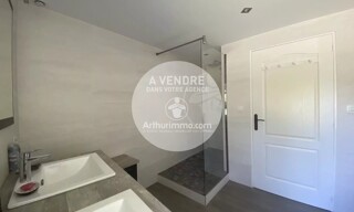 Photo N° 6