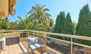 Appartement 4 Pièces 85 m² à vendre à Nice (06100)