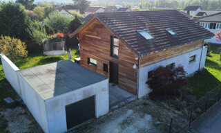 Photo N° 2