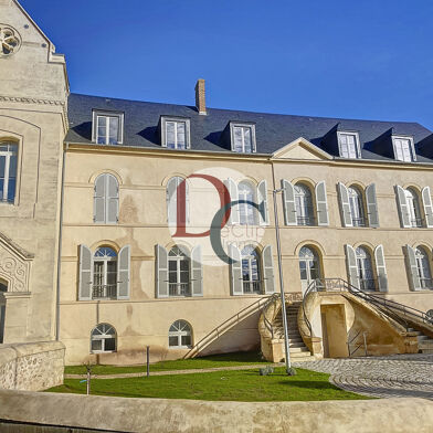 Appartement 2 pièces 264819 €