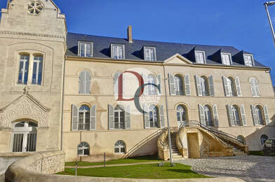 Appartement 2 pièces 264819 €