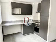 Appartement 2 pièces réhabilité - centre ville — photo 2