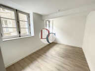 Appartement 2 pièces réhabilité - centre ville — photo 3