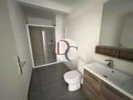 Appartement 2 pièces réhabilité - centre ville — photo 4