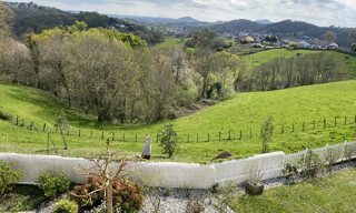 Photo N° 3