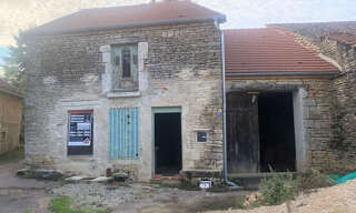 Maison 3 Pièces 160 m² à vendre à Is-sur-Tille (21120)