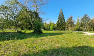 Terrain  1205 m² à vendre à Pléchâtel (35470)