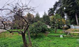 Maison 4 Pièces 81 m² à vendre à Nice (06200)