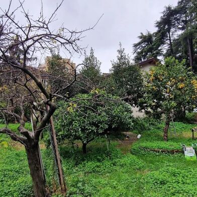 Maison 4 pièces 475000 €